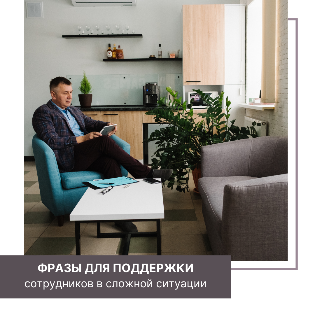 Андрей Донских. Более 27 лет опыта: Стратегия | Команда | Клиентский сервис | Продажи. Тренажеры Donskih Games