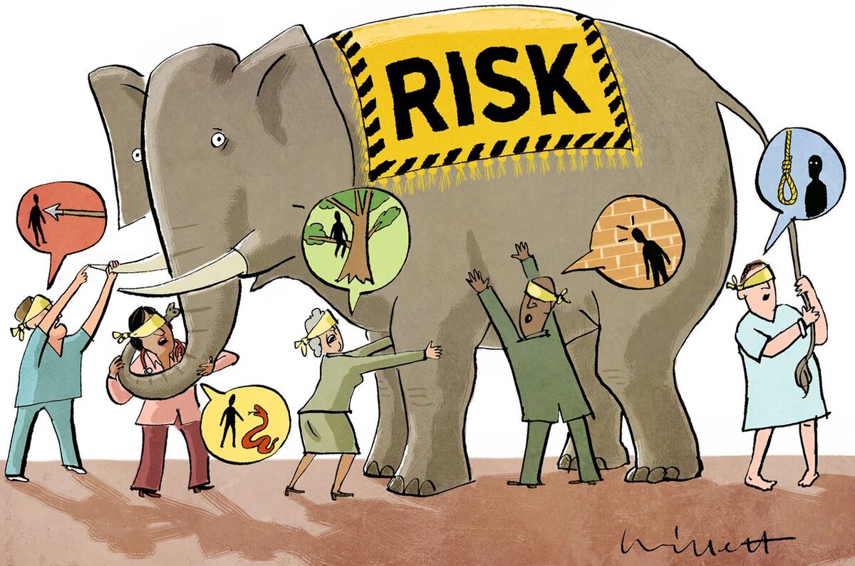 Использована иллюстрациия с сайта:https://bjsm.bmj.com/content/50/2/77