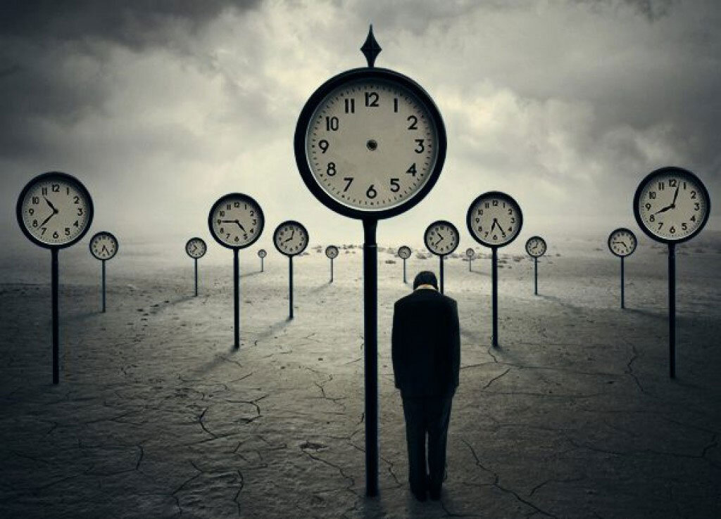 Источник фотографии: https://xn--d1aigcdmbw9e3a.xn--p1ai/prosto-o-slozhnom/zaputalis-vo-vremeni-perenesut-li-perehod-na-jeskrou/