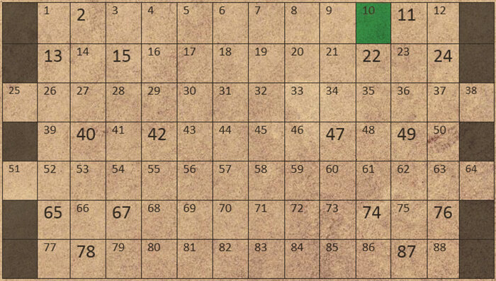 Катрены ноябрь 23 год