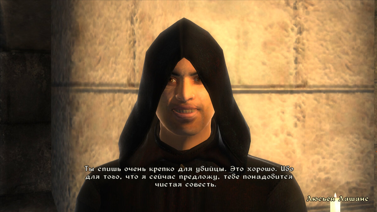 THE ELDER SCROLLS IV: OBLIVION - ОЛДСКУЛ ВСПОМИНАШКИ | Игровые Олдскул  Вспоминашки | Дзен