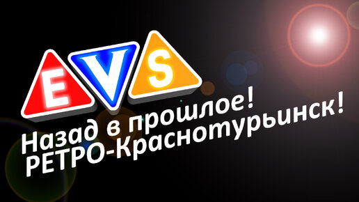 Групповой трах английских аристократов прошлого в ретро порно