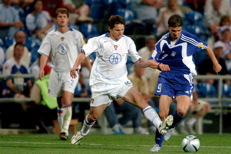 че 2004. сборная греции на евро 2004. греция чемпион евро 2004. сборная греции 2004. сборная греции чемпион евро 2004.