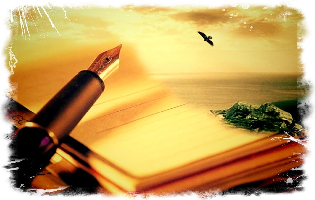 Фото для открывашки.