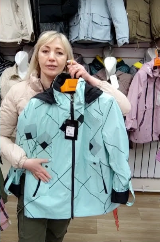 48-58, 48 уже нет, 3200