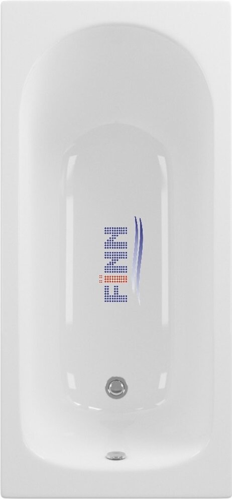 чугунная ванна finn kvadro 170x70. ванна фин соната 170х70. чугунная ванна finn sonata 170x70. ванна finn отзывы. ванны finn акриловые.