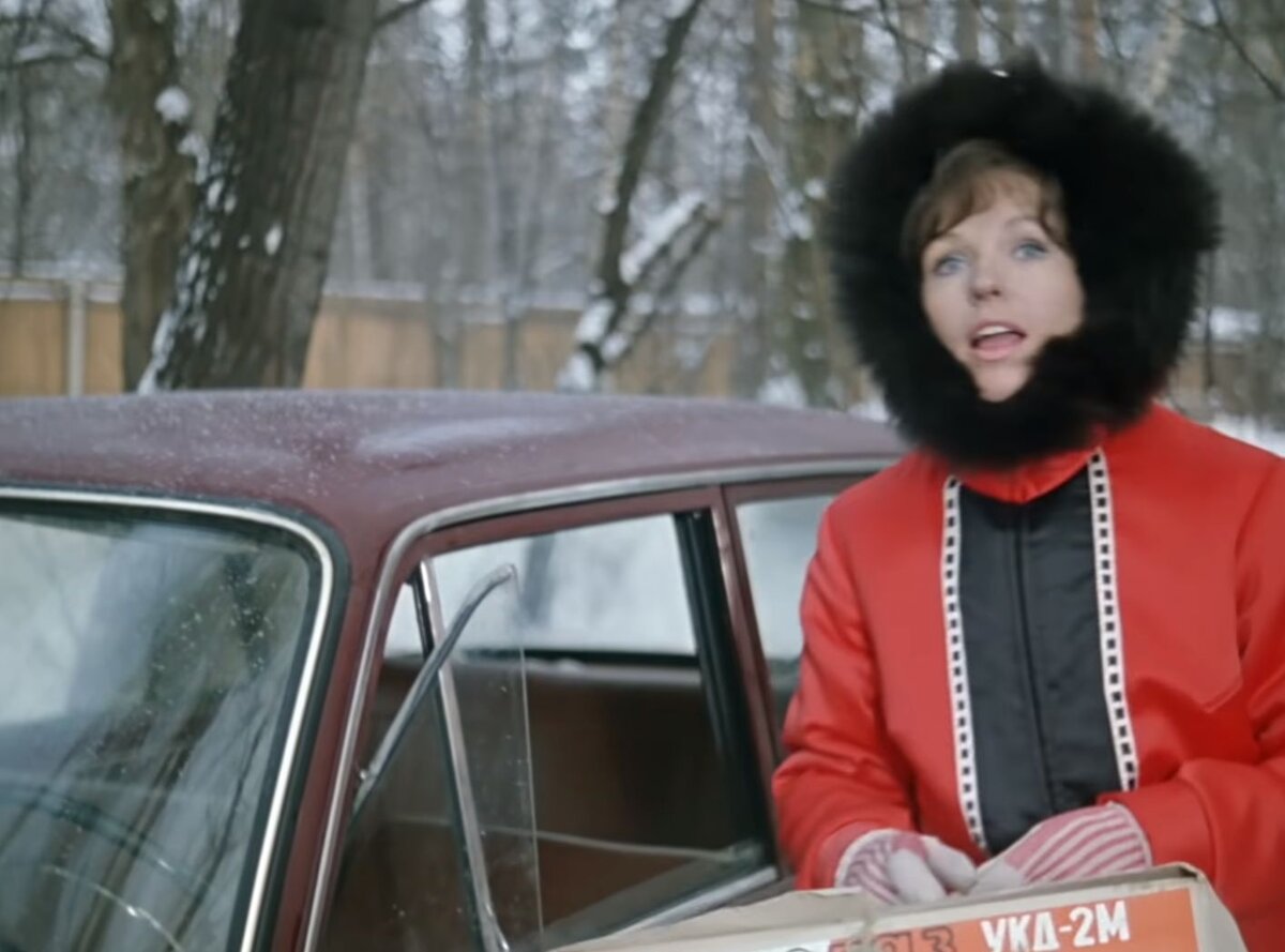 -11
