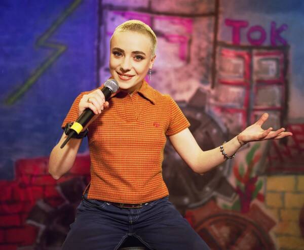 Уход MTV Russia/будет ли создан российский аналог?1