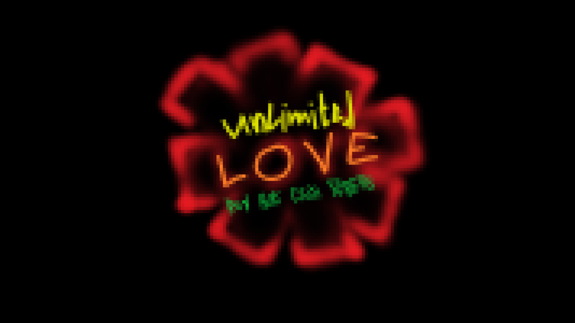 потому что я им оригинальную обложку в пэйнте нарисовал (kiddin')