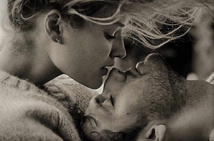 Чужая куртка | Живые страницы | Дзен