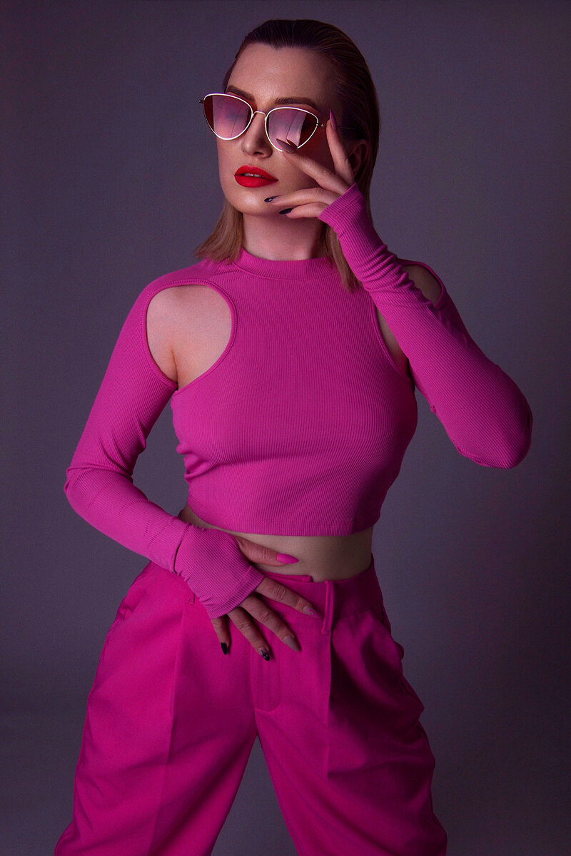 -2