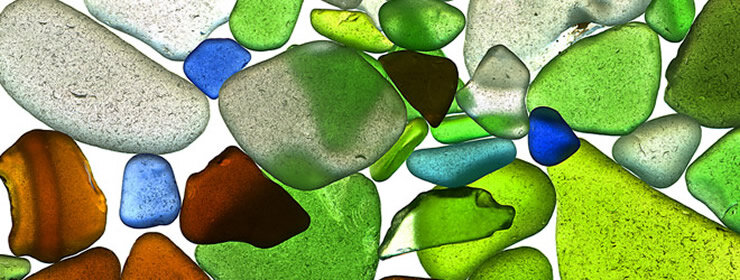 Если страху дать имя он потеряет силу 