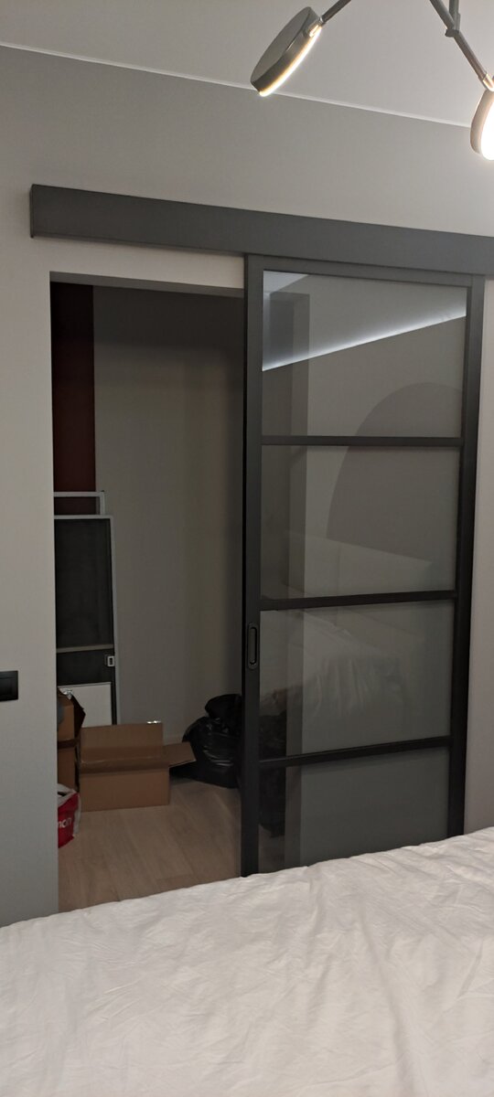 ☏+7(968) 323-17-41🍁