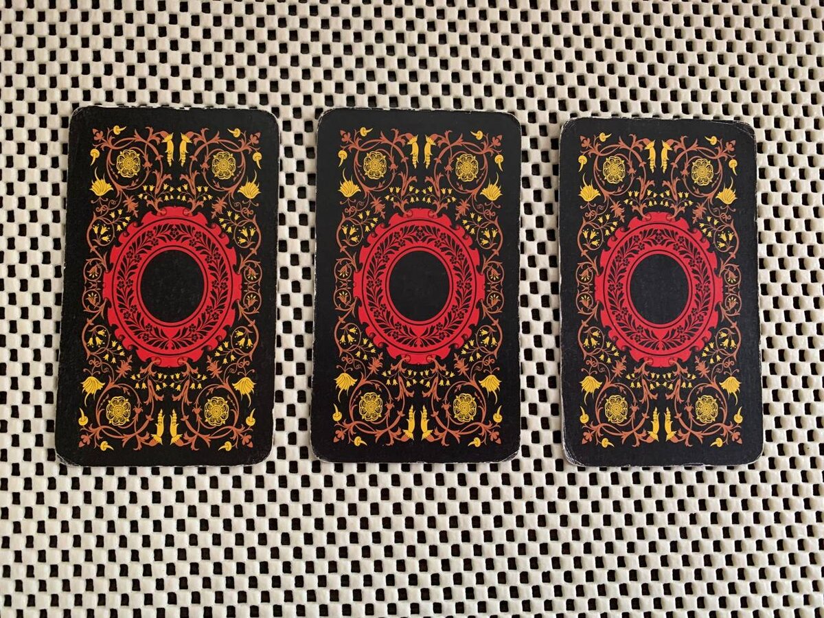 выбор позиции