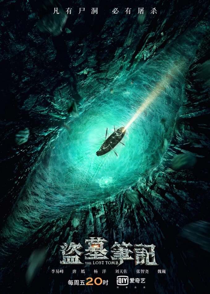 Взято из открытого источника