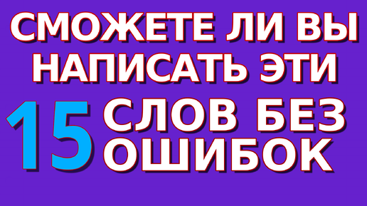 Первые анальные пробы: 3000 лучших видео