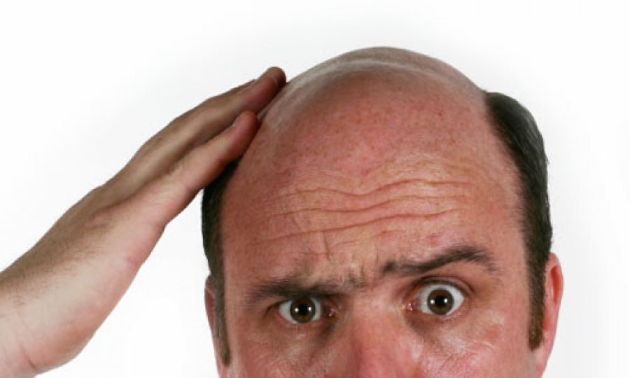 фото из свободных источников