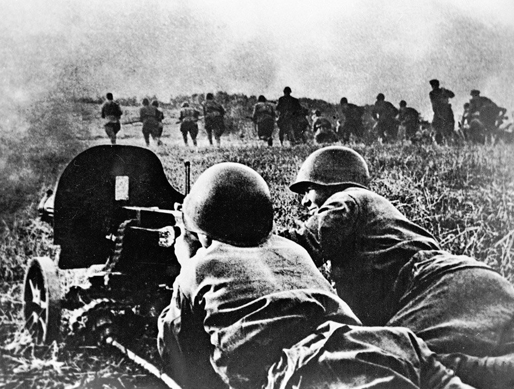 взято из открытых источников