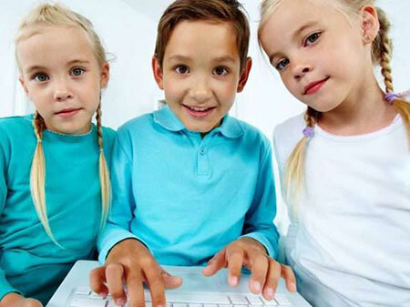 Изображение взято из поисковой системы google