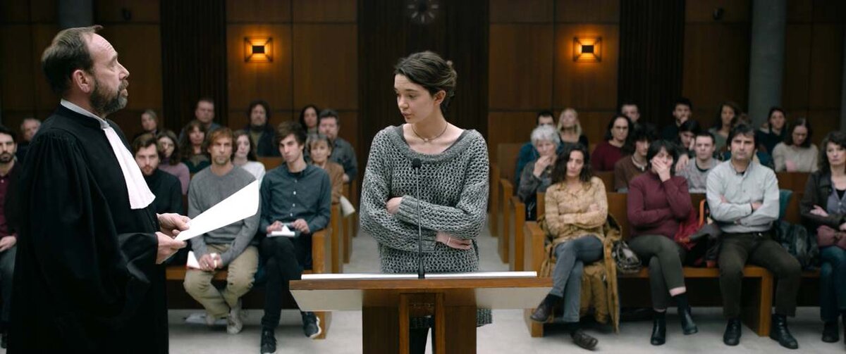 Источник: https://aptracker.ru/