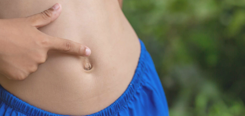 Определение заболеваний