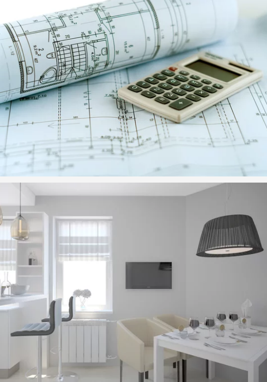 Фото по лицензии в обработке автора