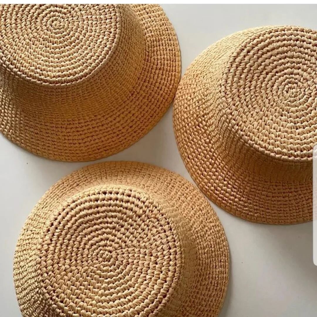 Фото из открытых источников.