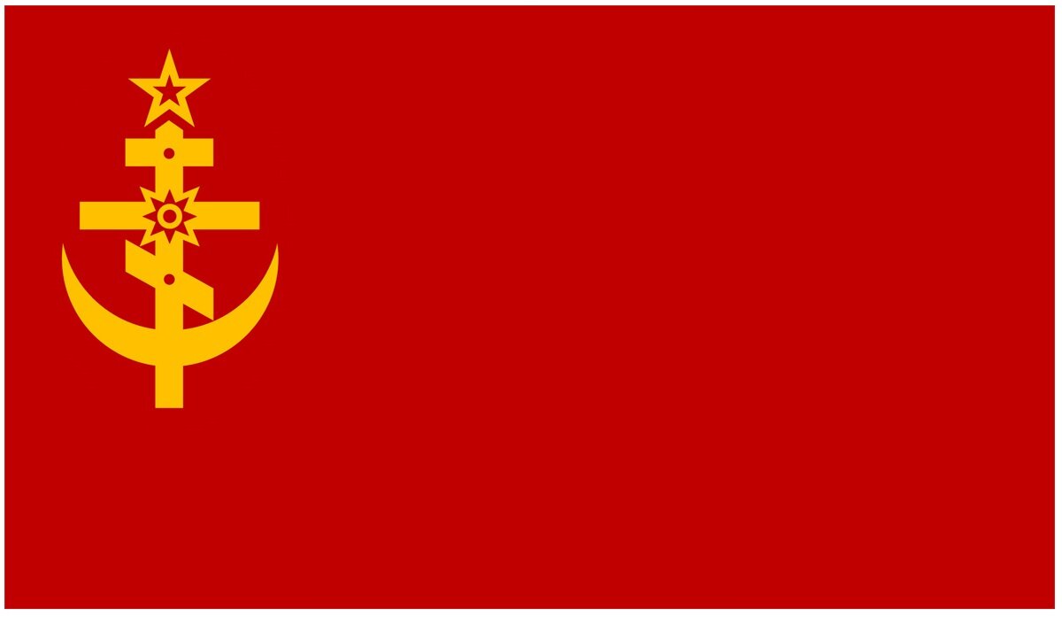 https://i.redd.it/l584br2d2j4y.jpg