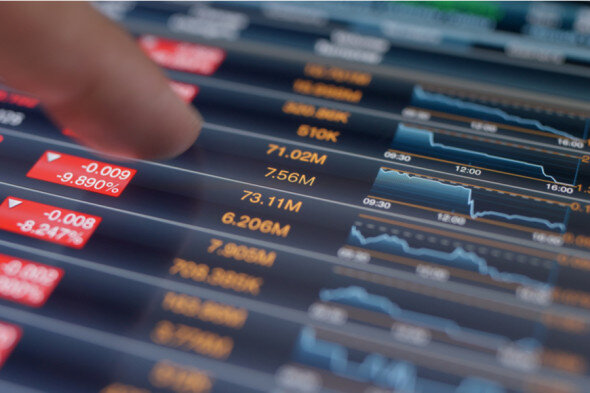 Картинка из интернета