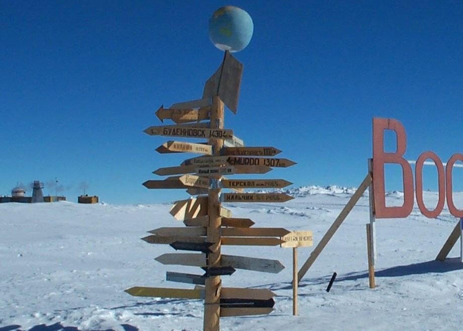 Источник: https://wonderfulnature.ru/statji/Antarctic_Vostok.php