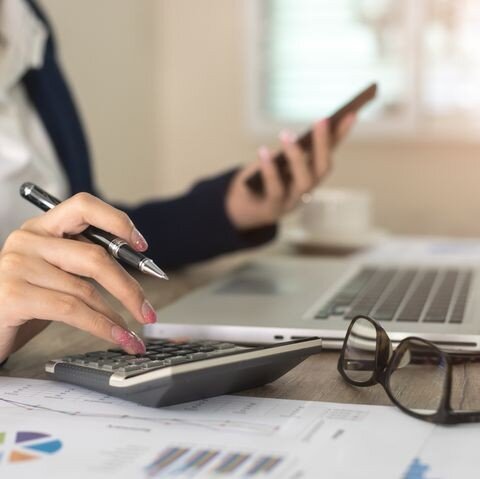 Иллюстрация с сайта https://pin.it/2J9q4qJ