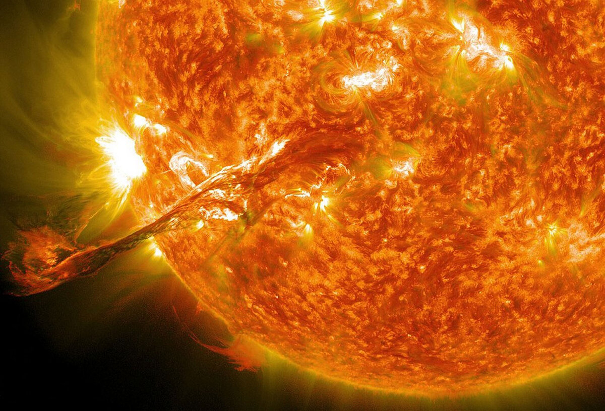 Исследование солнца. Способы изучения солнца. Способы исследования солнца. Исследование солнца за последние 5 лет.