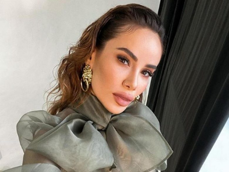 Источник фото — eg.ru