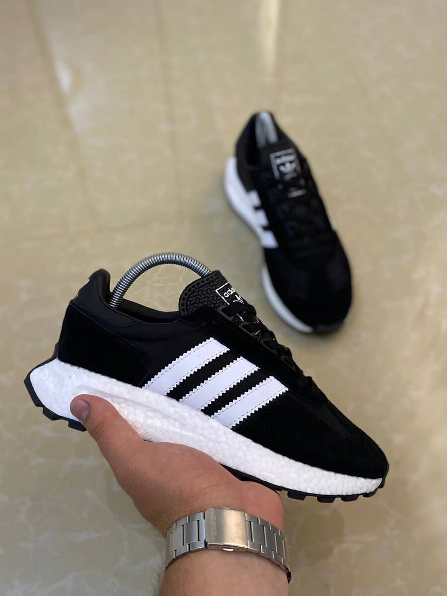 Iniki black hot sale