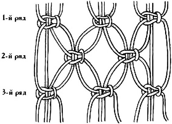 Картинка из открытого доступа