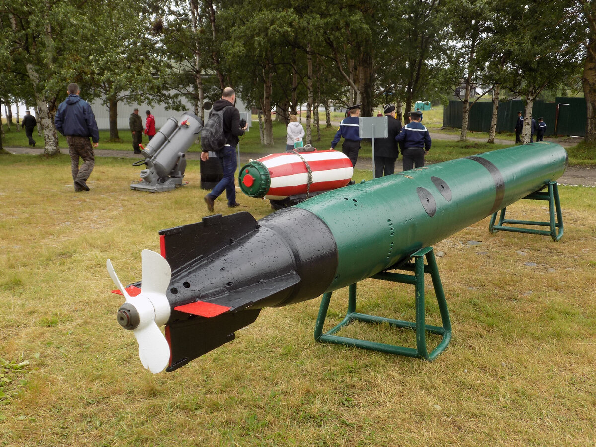 СЭТ-53 на выставке вооружений (фото 2).