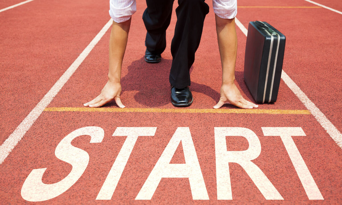 ПРИДУМАЛ - ПРОДУМАЛ  - ВПЕРЁД!