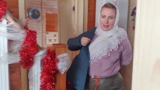 Таша муляр. Валерий муляр муж таши. Таша муляр. Блоггер таша муляр. Таша муляр.