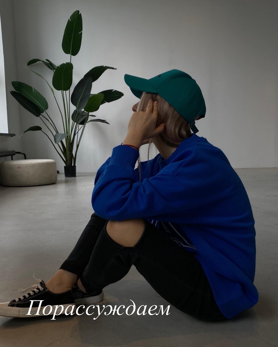 Фото:Личный архив