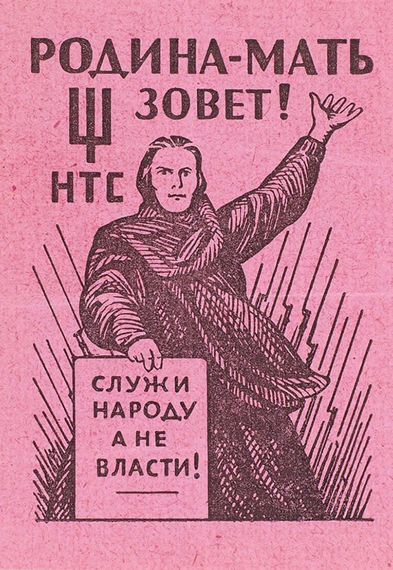 Вот так сказать промежуточный вариант ( но символ знакомый слева вверху в наличии)