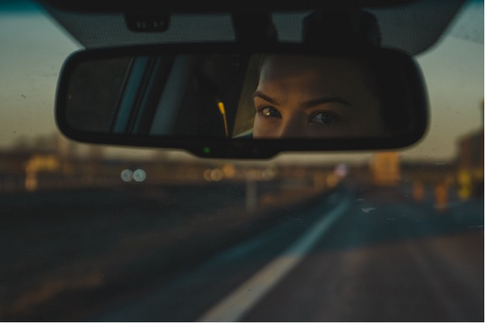 Фото Робина Эдквиста на Unsplash