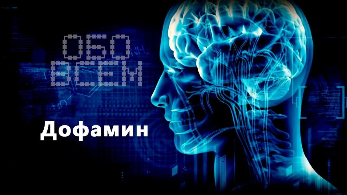 Влияние генов на творческие спсобности. | Обо Всем | Дзен