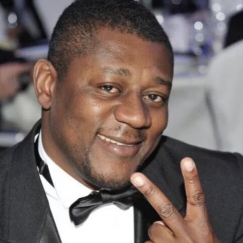 Пьер Нарцисс