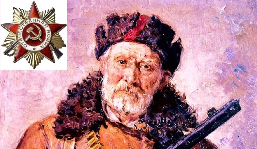 Источник: Яндекс Картинки