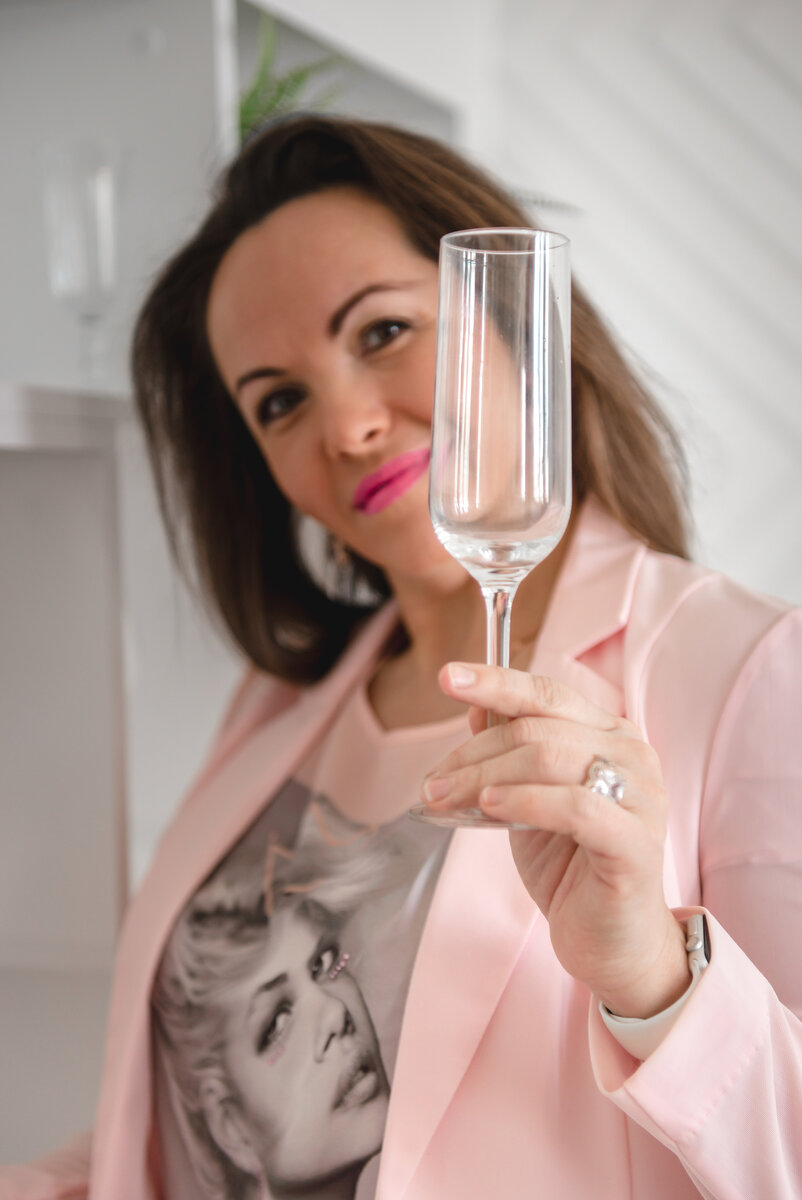 Как пить безопаснее? для блога Анна Нутрициолог