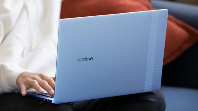    Источник: realme.com