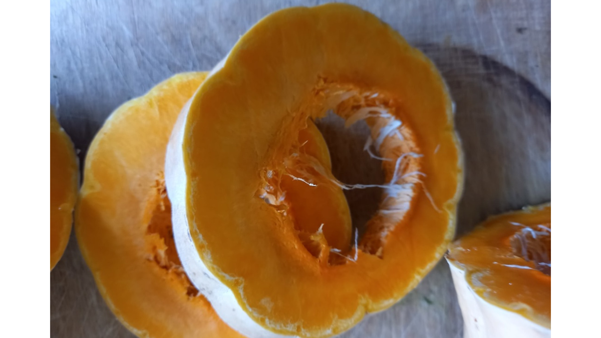 Продукты для диеты