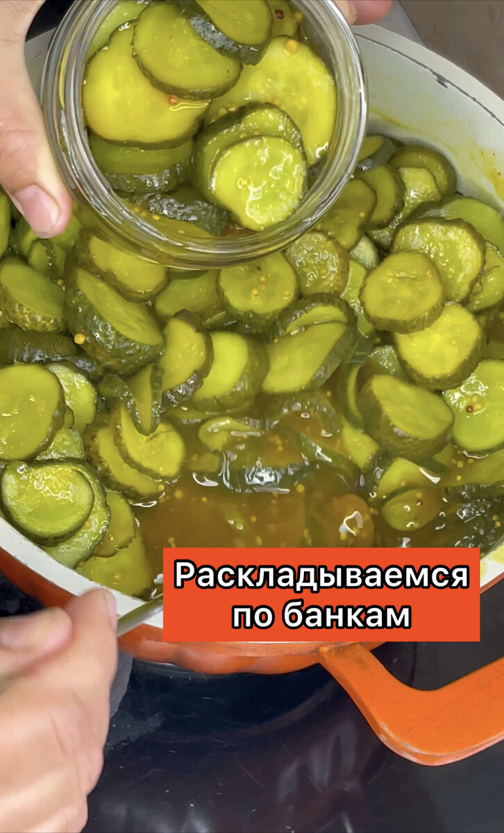 Огурчики из Мака взорвали интернет. Бомбический вкусные огурцы для  гамбургеров и бутербродов!!!! | Татьяна Chichurina Чичурина | Дзен