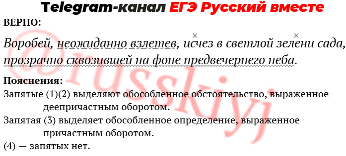 I Вселенский собор в Никее г., Вселенские Соборы - профессор Антон Владимирович Карташёв