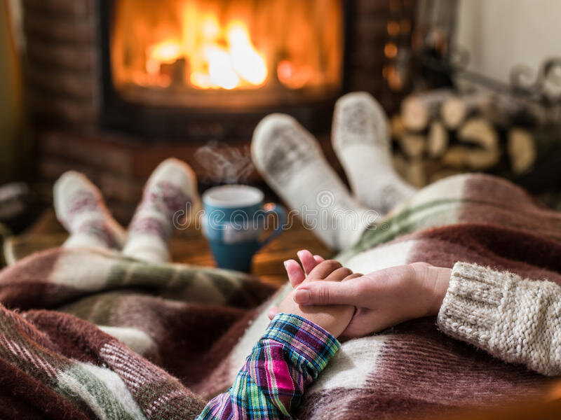 Фото из интернета